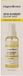 Ongredients Skin Barrier Glow Mist 100 ml