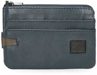 Pepe Jeans Marshal Portemonnee Blauw Man