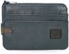 Pepe Jeans Marshal Portemonnee Blauw Man