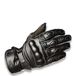 KSK Klassieke handschoenen - overgangshandschoenen voor motorfiets, scooter, maat L (20-21 cm)