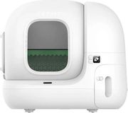 PETKIT Pura Max 2 Basic Automatische Kattenbak Wit