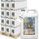 GiDeli Remmenreiniger 860L, nettoyant universel, dégraissant, adapté à une utilisation en garage. Élimine l'huile et la graisse.