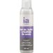 Interapothek Chrysalis Gel Douche Soie 125ml