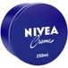 NIVEA Crème en pak van 4 (4 x 250 ml)