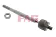 FAG Rotule de direction intérieure, barre de connexion FAG 840 0267 10