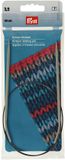 Prym Rondbreinaald 3,5mm - 60 cm