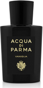 Acqua di Parma Vaniglia