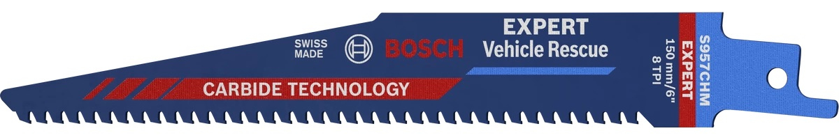 Bosch 2608900379