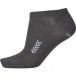 hummel chaussettes mi-hautes SMU