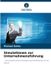 Simulationen Verlag Unser Wissen Simulationen zur Unternehmensführung