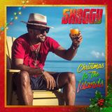 Universal Music Nederland Shaggy Christmas in the Islands Deluxe Edition CD