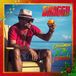 Universal Music Nederland Shaggy Christmas in the Islands Deluxe Edition CD
