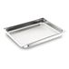 GN LACOR GN container 2/1 roestvrij staal 530 x 650 x 40 cm