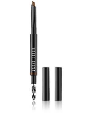 Bobbi Brown Icecat Long-Wear