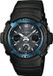 Casio G-Shock herenhorloge AWG-M100A-1AER