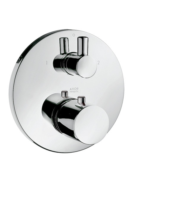 Hansgrohe AXOR Uno