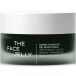 MANTLE The Face Jelly Soothing Centella Gel Gezichtsgel