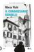 Il commissario Bordelli Paperback
