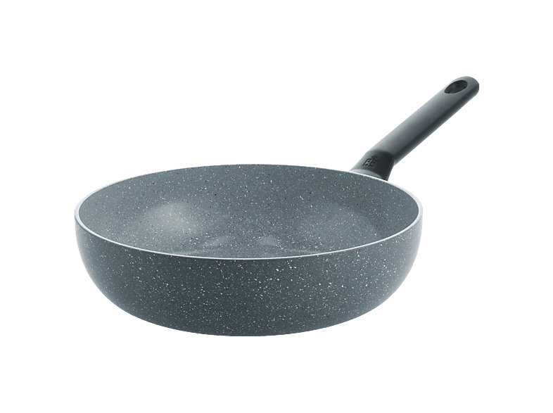 Bk Wok 28 Cm