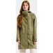 Elly Parka Galon®