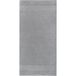 Cawö The Luxury 5000 Serviette 50x100 métal
