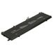 HP BN06XL Batterie ordinateur portable pour HP Spectre X360 15 EB0005NI - 5000mAh