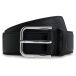 Boss Ceinture Madison B1 Sz35 10263177 01