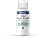 Vallejo Hobbyverf Acrylverf - 26519 Satin Acrylic Varnish (60 ml) Flesje verf - 60 ml