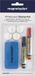 magnetoplan Whiteboard Starter Kit 37102