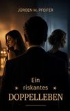 Ein Paramon Ein riskantes Doppelleben Paperback