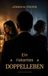 Ein Paramon Ein riskantes Doppelleben Paperback