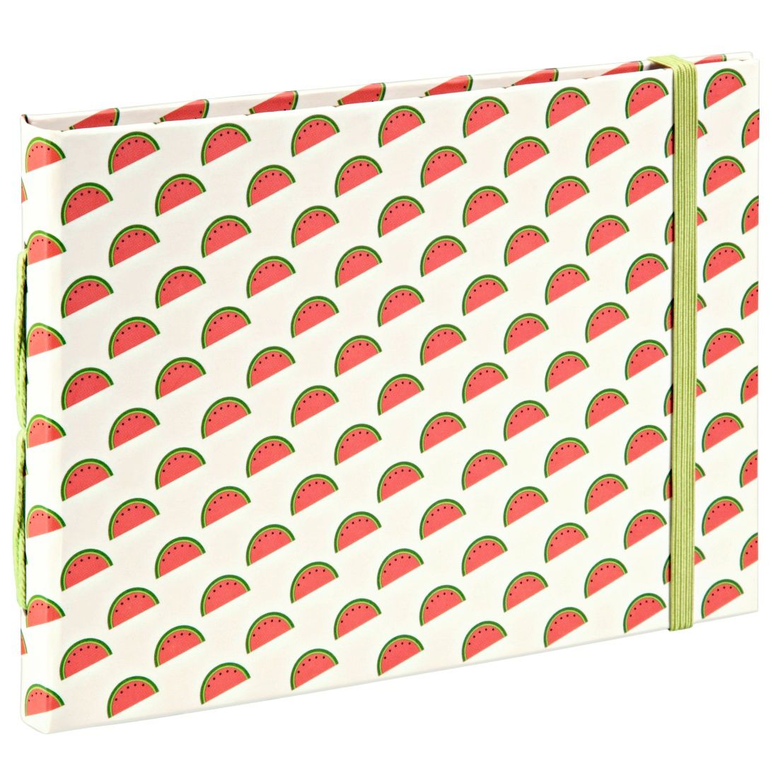 Hama Melons Foto-album - Multi
