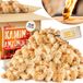 grillas® 20 kg biologische open haard- en barbecue-aanmaakblokjes