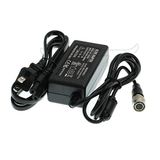HangTon Connect GigE Camera Hirose 12 Pin Vrouwelijke AC DC Voeding Muur Adapter 12V 2A voor Basler Pilot Scout Aviator Serie