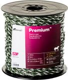 Pastormatisch Pastormatic Draadspoel 200 m