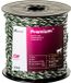 Pastormatisch Pastormatic Draadspoel 200 m