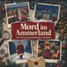 Mord tiptop Mord im Ammerland