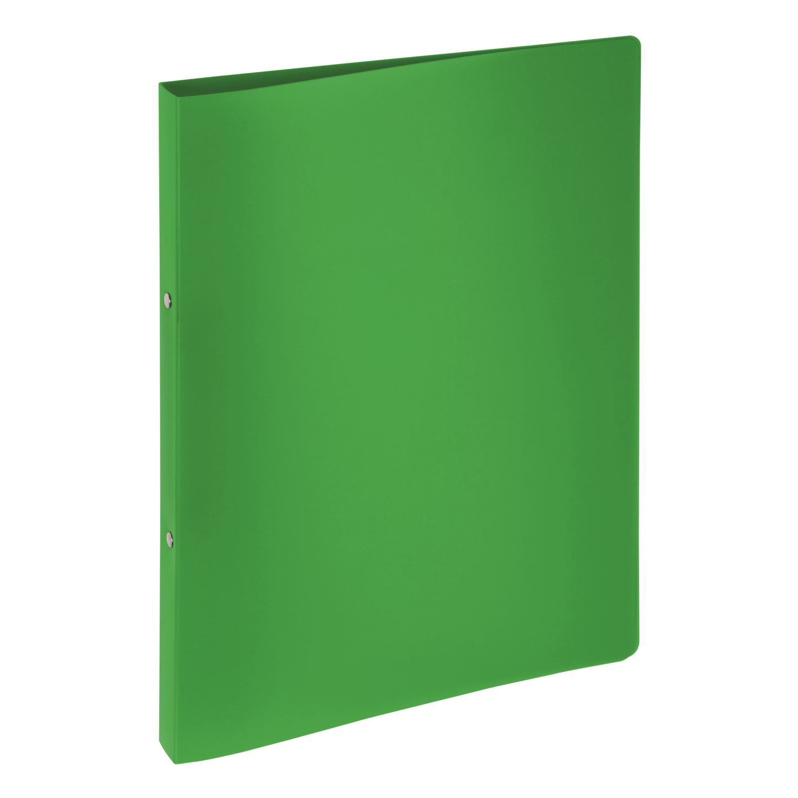 PAGNA 20901-05 Ringband - groen