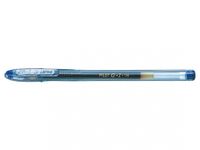 Pilot G-1 Rollerball Pen Bleu 0,7mm