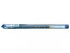 Pilot G-1 Rollerball Pen Bleu 0,7mm