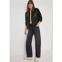 cecil Omkeerbare blouson