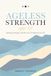 Ageless Strength After 60: Building Strength, Health and Confidence for Life