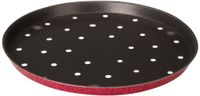 IBILI MOLDE Pizza Crispy Venus 32 cm