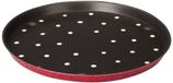 IBILI MOLDE Pizza Crispy Venus 32 cm
