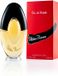 Paloma Picasso Eau de Toilette / 100 ml / Unisex