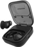 Fairphone Fairbuds True Wireless Earbuds - Zwart
