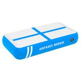 AirTrack Nordic AirBlock Blue