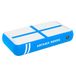 AirTrack Nordic AirBlock Blue