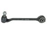 MEYLE Lenker, Radaufhängung 3160500058 Vorderachse links | Compatibel met: BMW X3, X4
