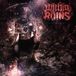 Black Within The Ruins - Black Heart